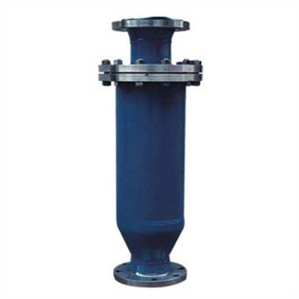 OF氧气过滤器