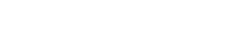 广州市坚固阀门销售有限公司